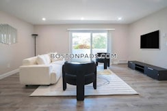 Southern Artery/>, Quincy