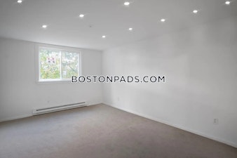 Southern Artery Quincy