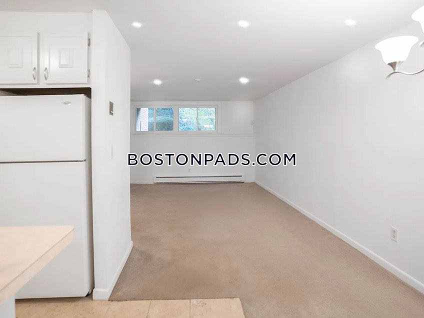 Quincy - $2,100+ /month