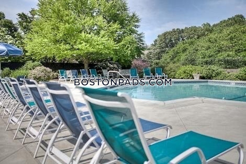 Quincy - $2,100+ /month