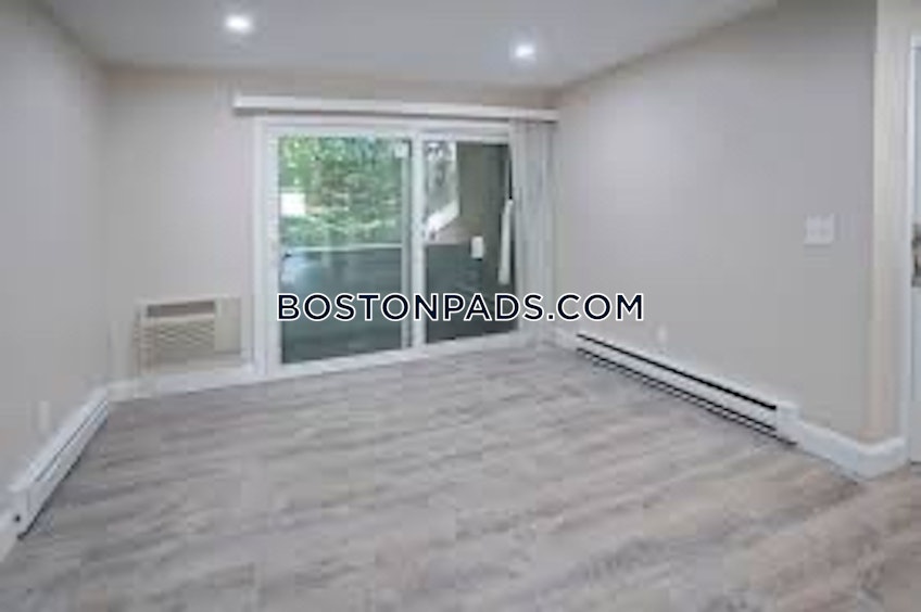 Quincy - $2,095+ /month