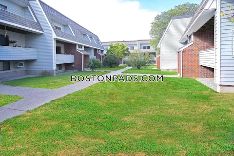 Southern Artery Quincy photo 9