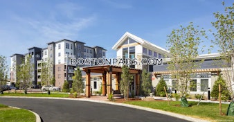 Southern Artery Quincy