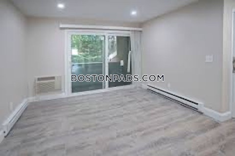 Southern Artery Quincy photo 15