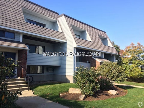 Southern Artery Quincy photo 10