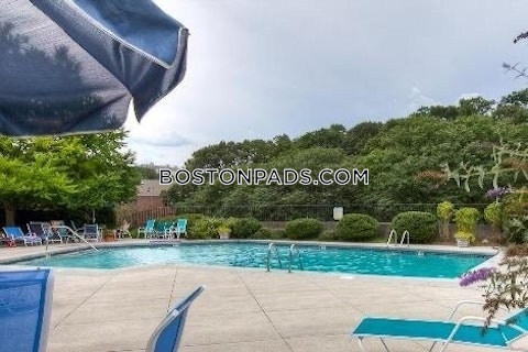 Southern Artery Quincy photo 12