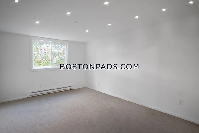 Quincy - $2,295+ /month