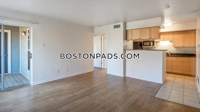 Quincy - $2,165+ /mo