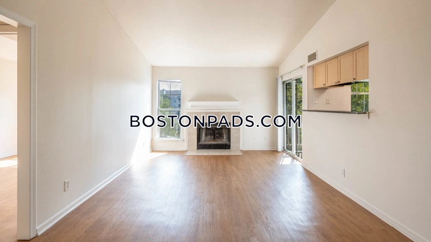 Quincy - $2,170+ /month