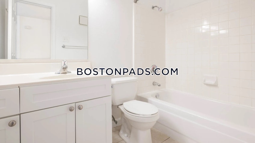 Quincy - $2,170+ /month