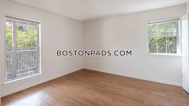 Quincy - $2,165+ /mo