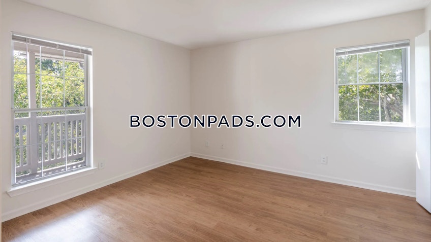 Quincy - $2,170+ /month