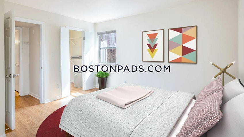 Quincy - $2,170+ /month