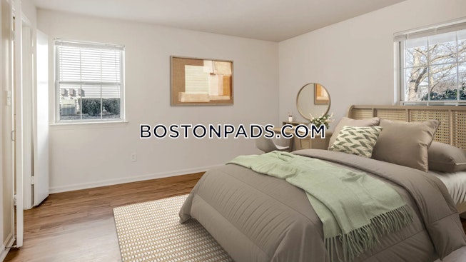 Quincy - $2,165+ /mo