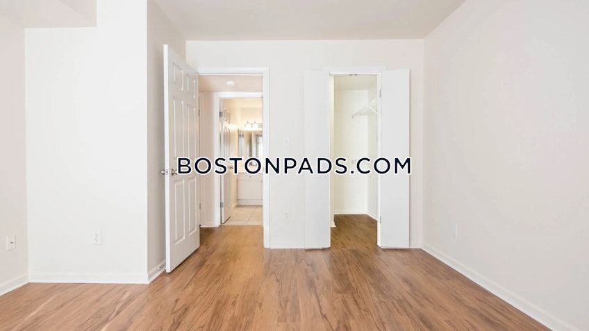 Quincy - $2,170+ /month