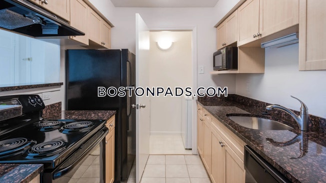 Quincy - $2,830+ /mo