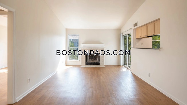 Quincy - $2,830+ /mo