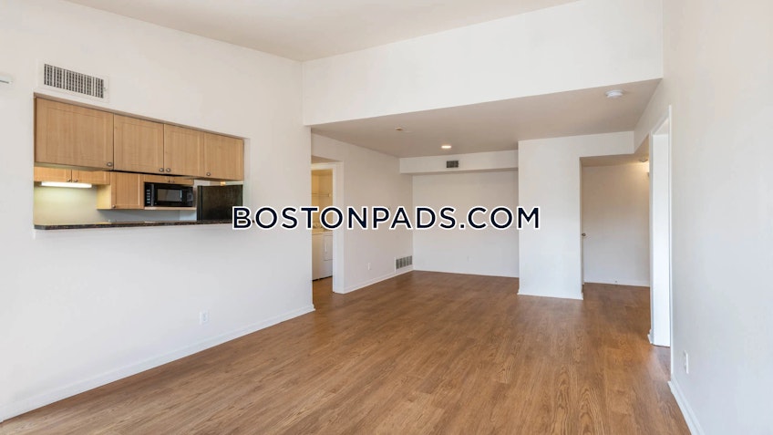 Quincy - $2,235+ /month