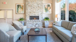 Quarry Hill Dr./>, Quincy