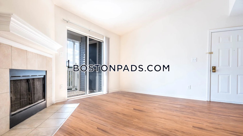 Quincy - $2,235+ /month