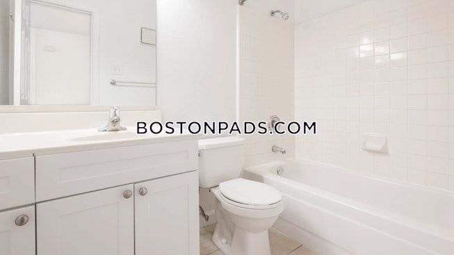 Quincy - $2,315+ /mo