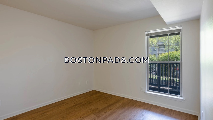 Quincy - $2,235+ /month