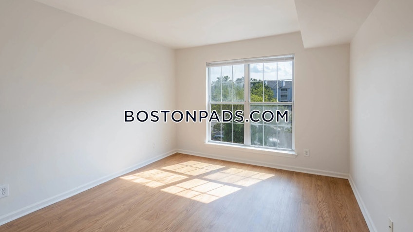 Quincy - $2,235+ /month