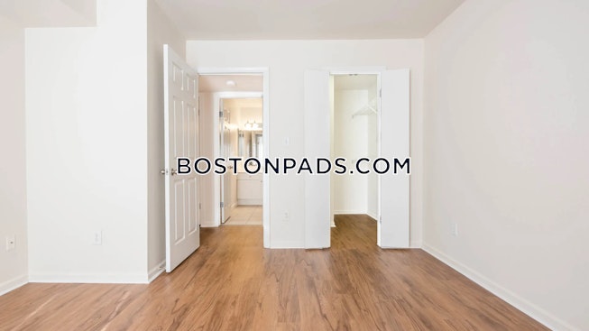 Quincy - $2,315+ /mo