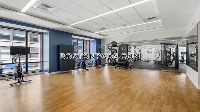 Boston - $3,386+ /mo