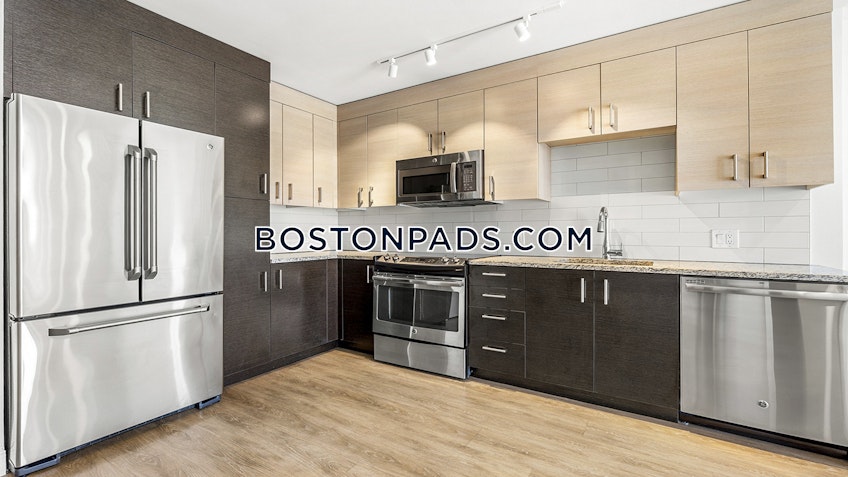 Boston - $5,048+ /month