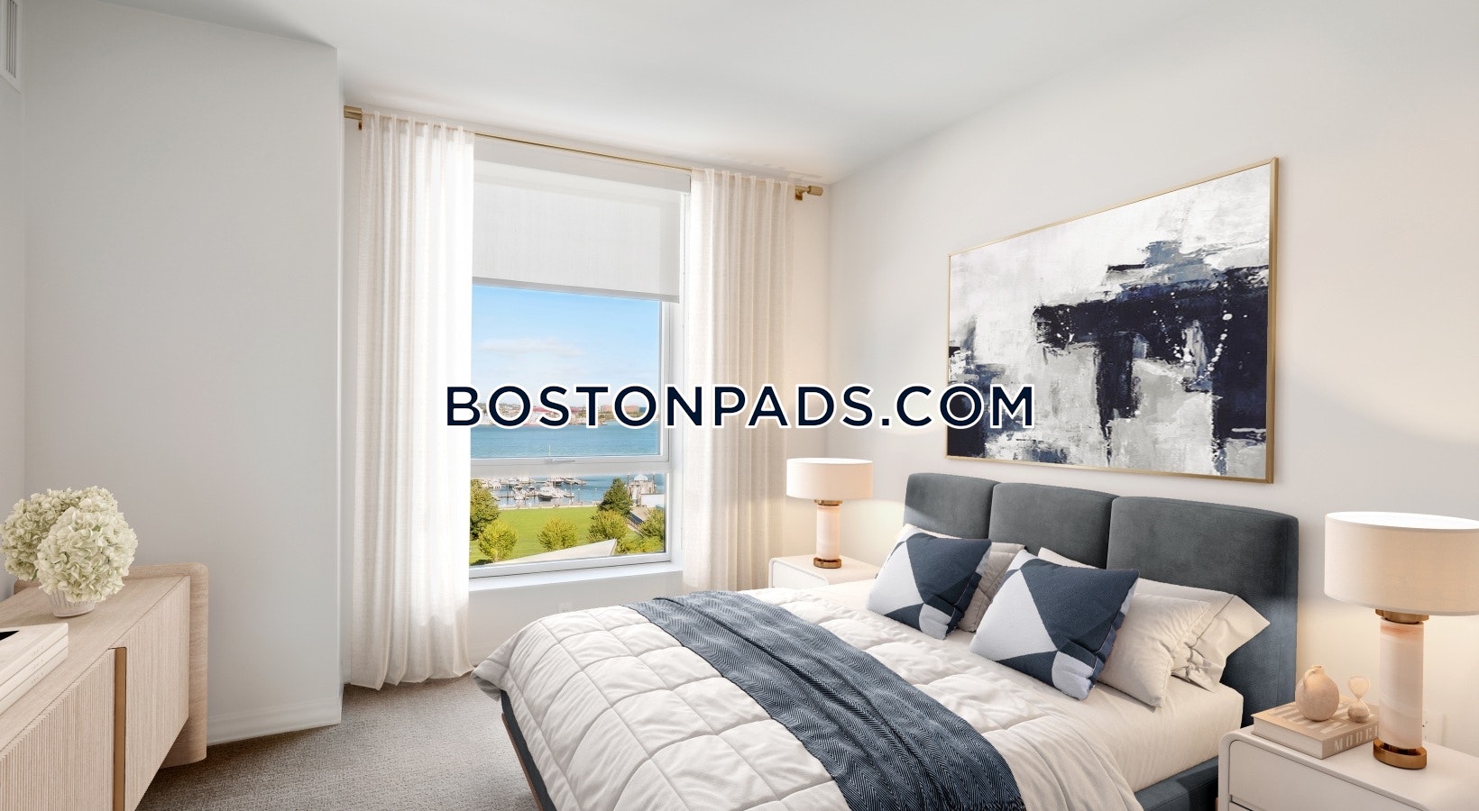 Boston - $7,461