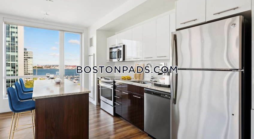 Boston - $3,445+ /month