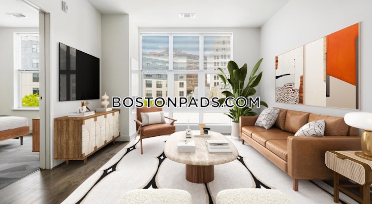 Chestnut St., Quincy