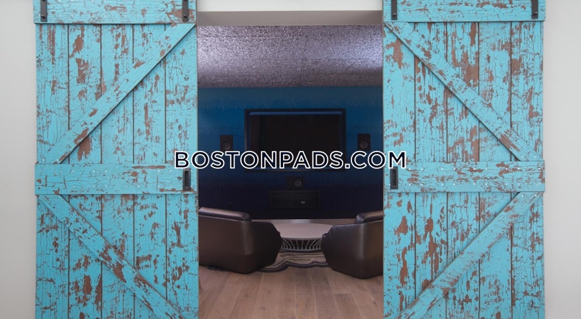 Quincy - $3,181+ /month