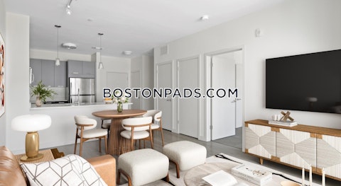 Chestnut St. Quincy photo 13