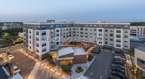 Chestnut St. Quincy photo 29