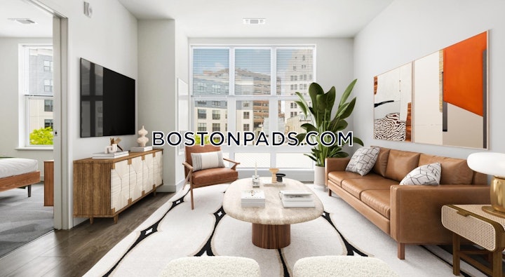 quincy-apartment-for-rent-1-bedroom-1-bath-quincy-center-2832-615642 