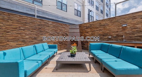 Chestnut St. Quincy photo 23