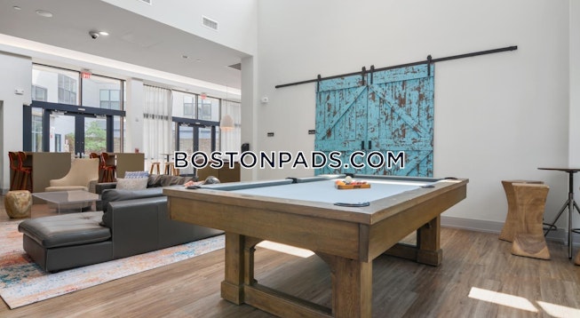 Quincy - $2,353+ /mo