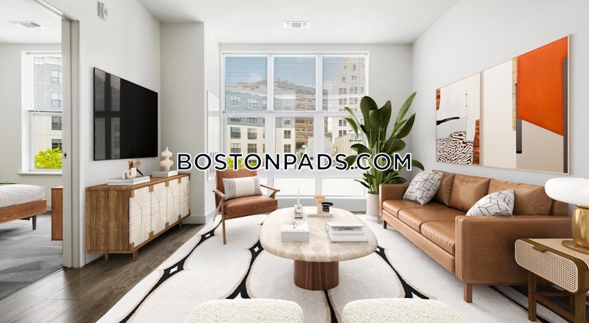 Quincy - $2,387+ /month