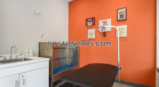 Quincy - $2,353+ /mo