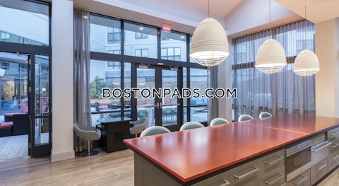 Chestnut St. Quincy photo 14