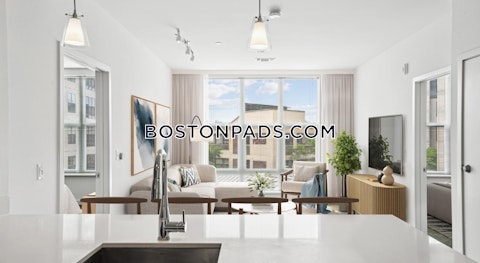 Chestnut St. Quincy photo 8