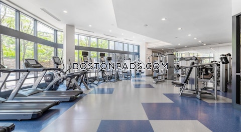 Chestnut St. Quincy photo 23