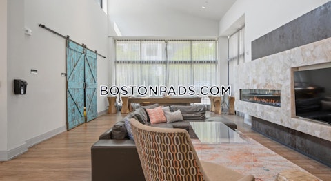 Chestnut St. Quincy photo 3