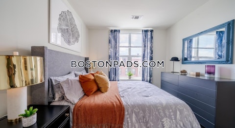 Chestnut St. Quincy photo 9