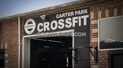 Chelsea Apartment for rent 1 Bedroom 1 Bath - $2,536 No Fee