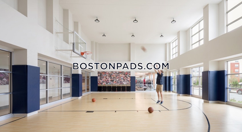 Chelsea - $2,349+ /month