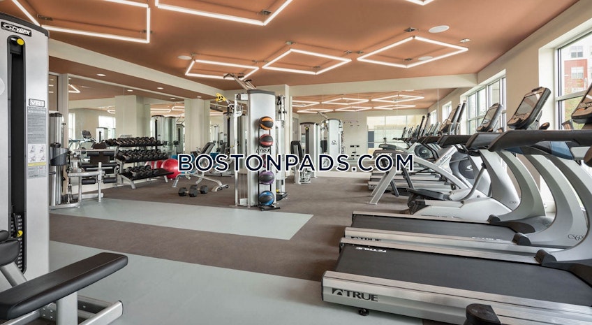 Chelsea - $2,349+ /month