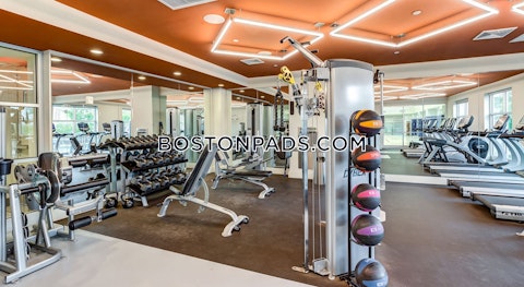 Heard St. Chelsea photo 35